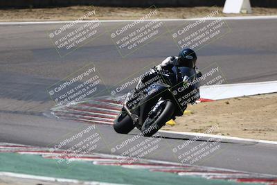 media/Aug-30-2025-TrackDaz (Sat) [[4ed96ed7f4]]/B Plus/1220pm (Turn 6)/